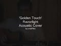 Razorlight 