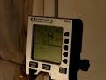 Rowing, Montor, 13.3 SPI Rowing, Montor, 13.3 SPI