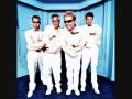 The offspring- Your r gonna go far, kid