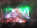 Video Games Live 2006