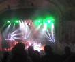 Video Games Live 2006