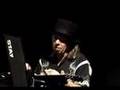 Assistir ao v�deo