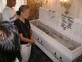 videos de In Loving Memory Of Tito Totoy.wmv