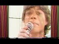 Rolling Stones – She's So Cold 1980