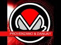 PROVENZANO DJ & DANIJAY - Ride The Way (90 Fever Mix) PROVENZANO DJ & DANIJAY - Ride The Way (90 Fever Mix)