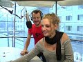 105-All-una-Alessand