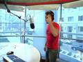videos de 105 All'una - Alessandro Cattelan e la mossa di Hokuto
