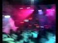 videos de Kool Waters with Alex Gaudino @ Eden, San Antonio - Ibiza 28/07/2008 (5)