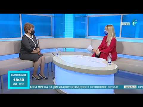 Да ли је могуће да Нови Сад добије ботаничку башту? Да ли је могуће да Нови Сад добије ботаничку башту?