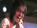 CEBU MUSIC - FASPITCH