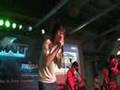 CEBU MUSIC - FASPITCH