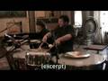 videos de Sull'arcata invisibile