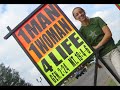 Westboro Baptist Church