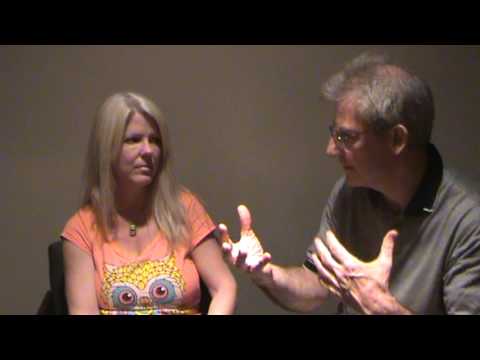 how to relieve occipital neuralgia