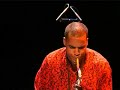 St�phane Kochoyan & Les Enfants du Jazz, Chan Song Hancock