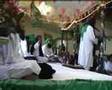 Madrassa tul madina Ijtima after Madani Milad Procession