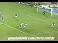 C.Ronaldo Vs Ronaldinho