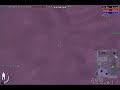 Finding Uptown ladder glitch with |ALPHA|Father Goose