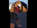 Ryan Sheckler