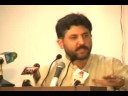 Struggle For Unity Of Ummah Seminar in Abotabad 2006 part-10