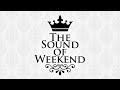 Black Eyed Peas - Boom Boom Pow (David Guetta Remix)