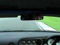 Honda Integra DC5 Time attack