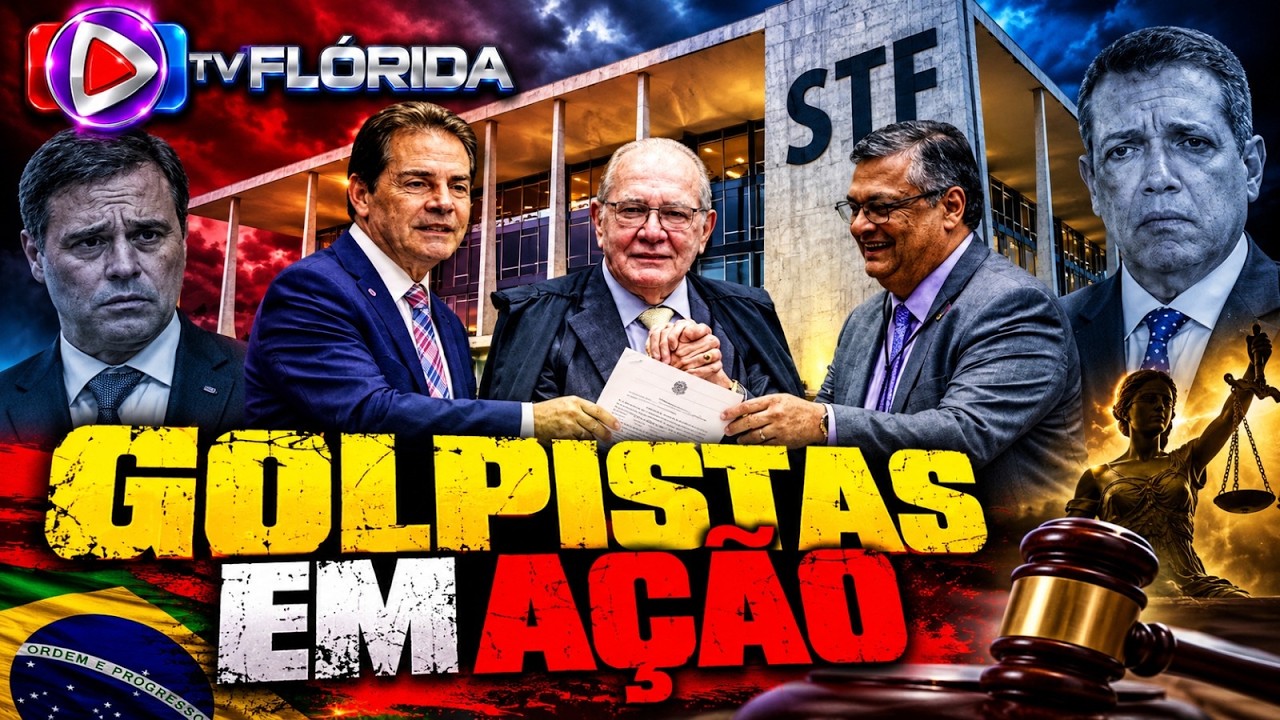 LIVE DO DIDI: PAULINHO DA FORÇA QUER SUBSTITUIR MENDONÇA E KASSIO POR DINO E GILMAR