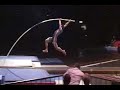 2007 National Pole Vault Summit - Elite Men