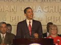 Barack Obama: Speech to the Pennsylvania AFL-CIO