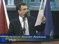 Ademir Andrade Se Defende das Acusações do MPF_PARTE 03