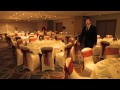 The Oxford Belfry Virtual Showround 