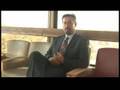 How to Get Medical Jobs : How to Become a Neurosurgeon