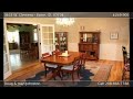 3618 W. Clement BOISE ID 83704