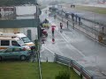 cbr 600 rr circuito vasco sameiro de braga 15 junio TMSR 3