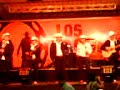 los cherreños en botanero los vakero9s