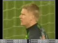 Funny football