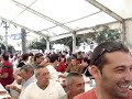 Festa dos callos Salceda de Caselas 2008