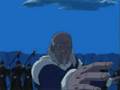 videos de Avatar - I Guess Your Right - The Posies