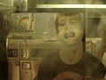MOV02529.MPG