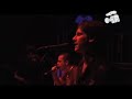 TRESLADOS ~ 3L! O Sol Vai Te Queimar Ao Vivo