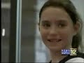 amat20athlete201120_FLASH.flv