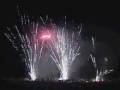 300,000 rocket fireworks