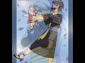 Kabuto x Shizune [Whisper\