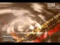 videos de [MV] ZTS - WhiteBlue
