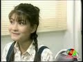 Bandarl Jet {Aum+Margie}: Ep. 1.3