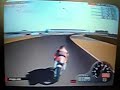 moto gp4