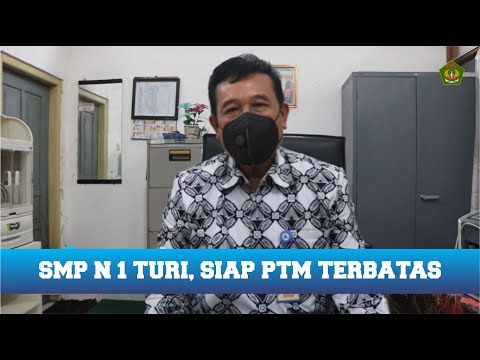 Klik untuk memutar video