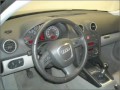 2007,Audi,A3