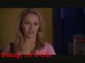 videos de Jacob and Renesmee