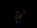 Jon McLaughlin "Amelia